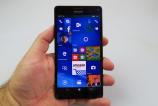 Microsoft-Lumia-950-XL_120.JPG