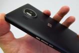 Microsoft-Lumia-950-XL_112.JPG