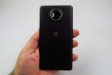 Microsoft-Lumia-950-XL_121.JPG