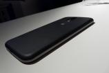 Lenovo-Moto-G4-si-G4-Plus_008.JPG