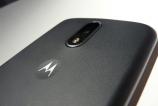 Lenovo-Moto-G4-si-G4-Plus_009.JPG