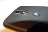 Lenovo-Moto-G4-si-G4-Plus_051.JPG