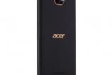 Acer-Iconia-Talk-S_2.jpg