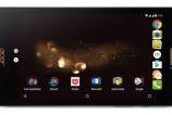 Acer-Iconia-Talk-S_5.jpg