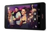 Acer-Iconia-Talk-S_9.jpg