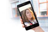 Acer-Iconia-Talk-S_7.jpg