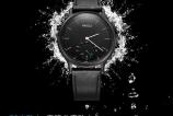 Meizu-Mix-smartwatch_13.jpg