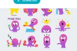 nexus2cee_google-allo-sticker-packs-funder-sea.jpg