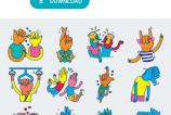 nexus2cee_google-allo-sticker-packs-talk-hands.jpg