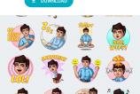 nexus2cee_google-allo-sticker-packs-yolo.jpg