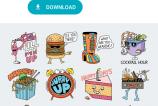nexus2cee_google-allo-sticker-packs-lets-party.jpg