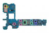 Samsung Galaxy Note 7, deazasamblat
