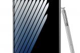 Samsung Galaxy Note 7 (2).jpg