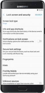Samsung Galaxy Note 7 (26).jpg