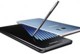 Samsung Galaxy Note 7 (40).jpg