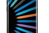Samsung Galaxy Note 7 (47).jpg