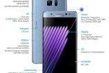 Samsung Galaxy Note 7 (69).jpg