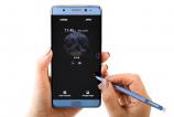 Samsung Galaxy Note 7 (74).jpg