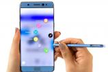 Samsung Galaxy Note 7 (85).jpg