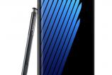 Samsung Galaxy Note 7 (99).jpg