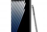 Samsung Galaxy Note 7 (107).jpg