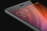 Xiaomi Redmi Note 4 (12).jpg