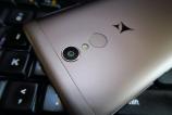 Allview-X3-Soul-Style_019.JPG