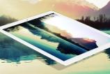 Teclast X98 Plus II (1).jpg