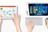 Teclast X98 Plus II (2).jpg