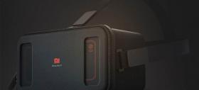 Headset-ul Xiaomi VR primeşte un cupon de discount la debut, ajunge de la 28.99 dolari la doar 19.99 dolari