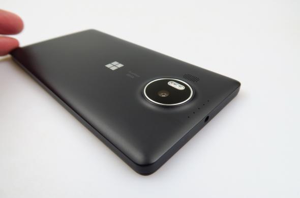 Microsoft Lumia 950 XL - Galerie foto Mobilissimo.ro: Microsoft-Lumia-950-XL_091.JPG