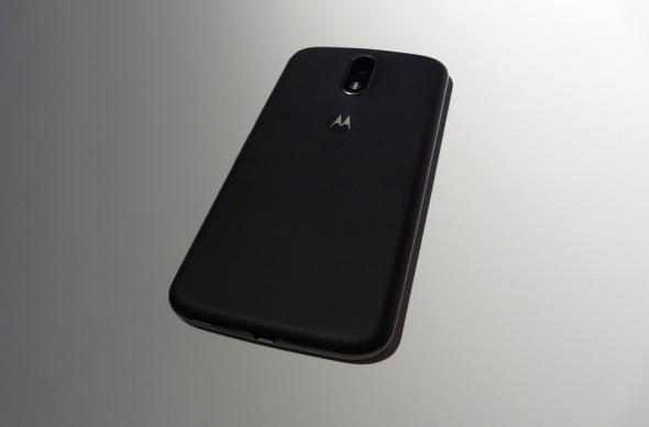 Lenovo Moto G4 şi G4 Plus: Lenovo-Moto-G4-si-G4-Plus_005.JPG