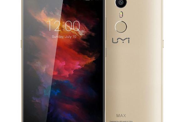 UMi Max - Fotografii oficiale: UMi-Max (1).jpg