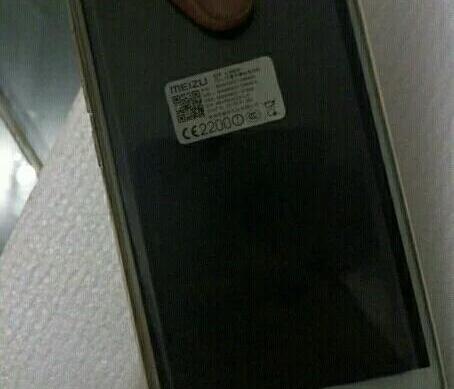 Meizu Pro 7, leak: Meizu-Pro-7-3.jpg