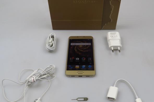 Allview X3 Soul Plus - Unboxing: Allview-X3-Soul-Plus_002.JPG