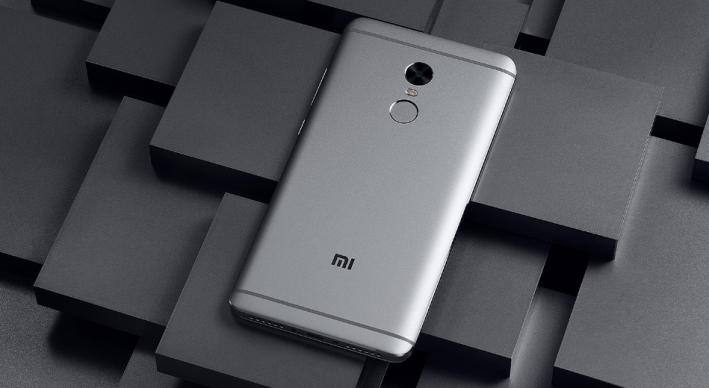 Xiaomi Redmi Note 4 - Fotografii oficiale: Screenshot (2103).jpg