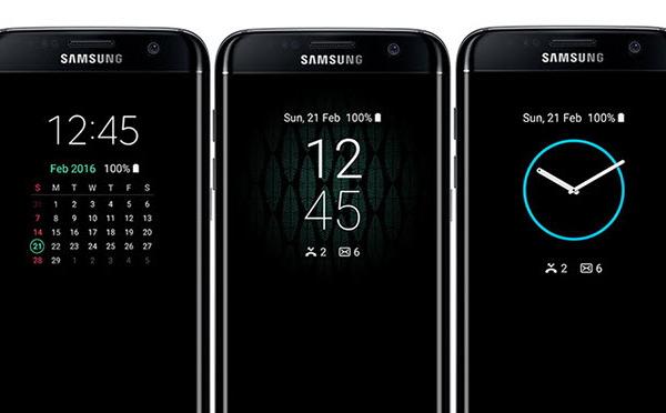 Motorola acuza Samsung că i-a copiat funcţia "Always On" a ecranului, fanii Nokia intervin şi urechează Moto, modelele Nokia inaugurând funcţia de fapt