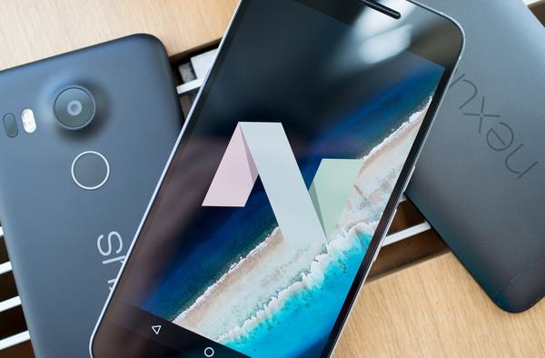 Iată cum poţi instala Android 7.0 Nougat pe telefonul tău Nexus chiar acum!