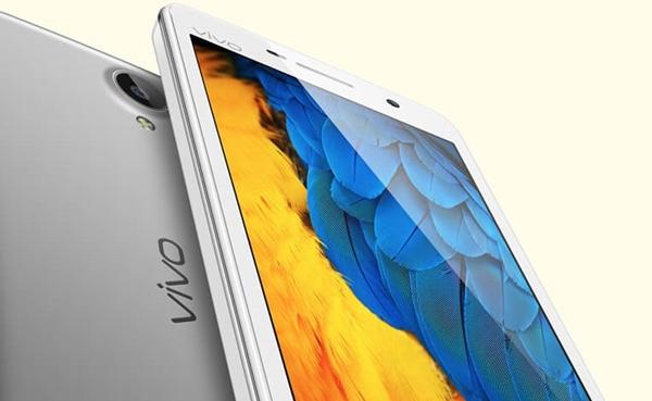 Vivo lansează smartphone-ul Y21L în India; terminal 4G cu dotări modeste și preț accesibil