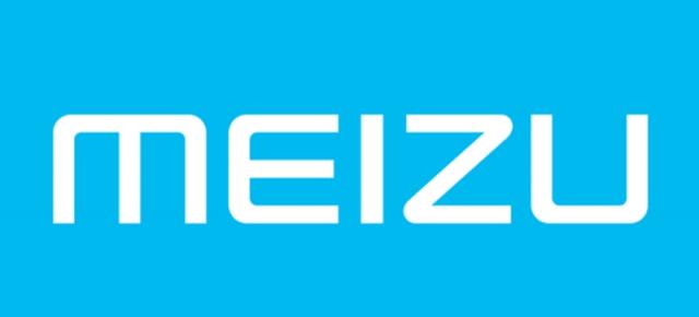 Meizu M3 Max e un nou smartphone gata de lansare pe 5 septembrie; Invitaţiile oficiale includ un Nokia E71