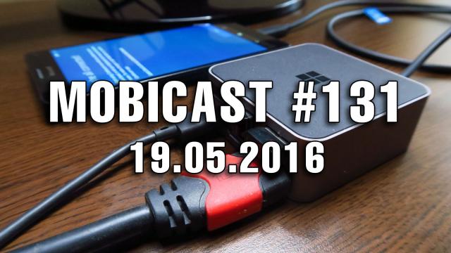 <b>Mobicast 131: Videocast Mobilissimo.ro despre lansarea lui Galaxy Note 7 şi Moto G4 în România, scăpări IFA 2016 şi Mr. Robot pe mobil</b>Ştim, ştim, săptămâna trecută n-a fost Mobicast, unde e Alex, ce aţi făcut cu Alex, ce se întâmplă!? Ei bine, am fost în concediu şi iată-ne reveniţi, cu forţe proaspete şi un nou Mobicast gata. E mai mare decât de obicei, pentru că s-au strâns multe lans