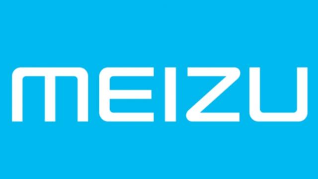 <b>Meizu M3 Max e un nou smartphone gata de lansare pe 5 septembrie; Invitaţiile oficiale includ un Nokia E71</b>Cei de la Meizu pregătesc lansarea unui nou smartphone pe data de 5 septembrie, fiind vorba despre un model cu tastatură fizică qwerty - asta dacă dăm crezare invitației trimise de către companie jurnaliștilor. Nu este prima oară când acest producător 