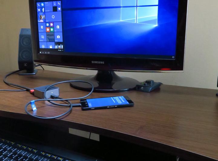 Microsoft Lumia 950 XL - Fotografii Hands-On: Microsoft-Lumia-950-XL_020.JPG