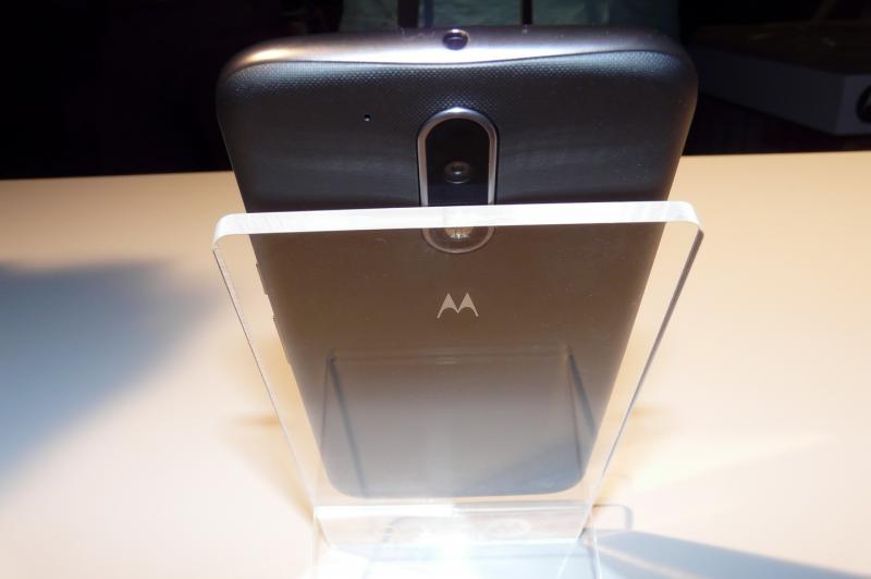 Lenovo Moto G4 şi G4 Plus: Lenovo-Moto-G4-si-G4-Plus_033.JPG