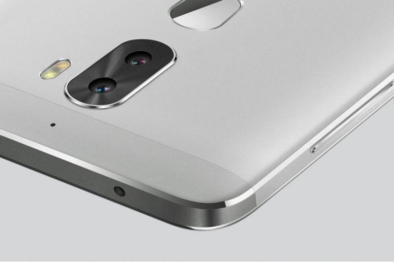 LeEco Cool1 Dual - Fotografii oficiale: cool13.jpg