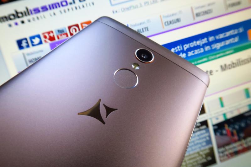 Allview X3 Soul Style - Fotografii Hands-On: Allview-X3-Soul-Style_048.JPG