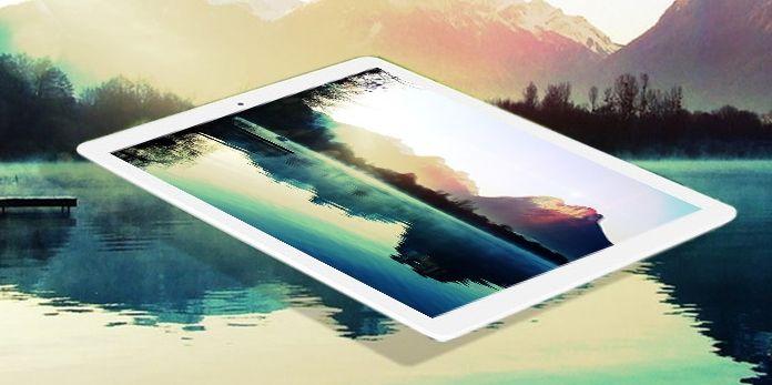 Teclast X98 Plus II - Fotografii oficiale: Teclast X98 Plus II (1).jpg