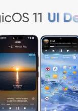 HONOR publică lista pentru Android 17: toate telefoanele și tabletele care primesc MagicOS 11