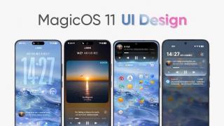 HONOR publică lista pentru Android 17: toate telefoanele și tabletele care primesc MagicOS 11