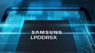 Samsung mută producția de RAM DDR5 către parteneri pentru a face loc memoriei HBM destinate AI